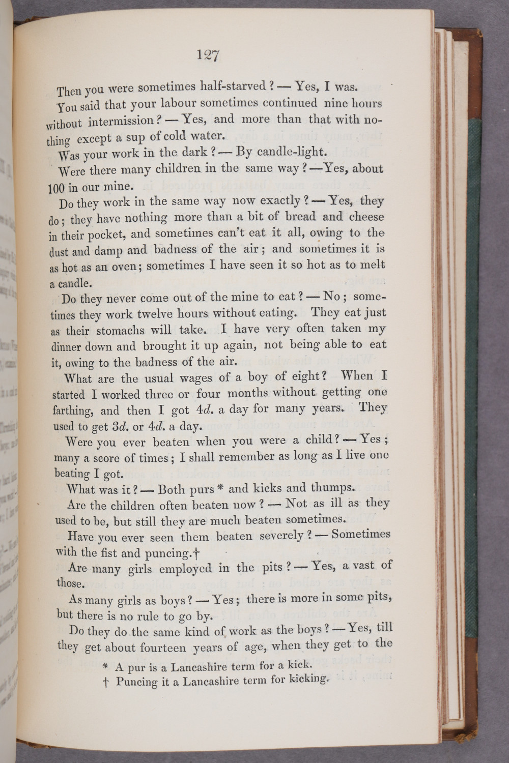 Page 127
