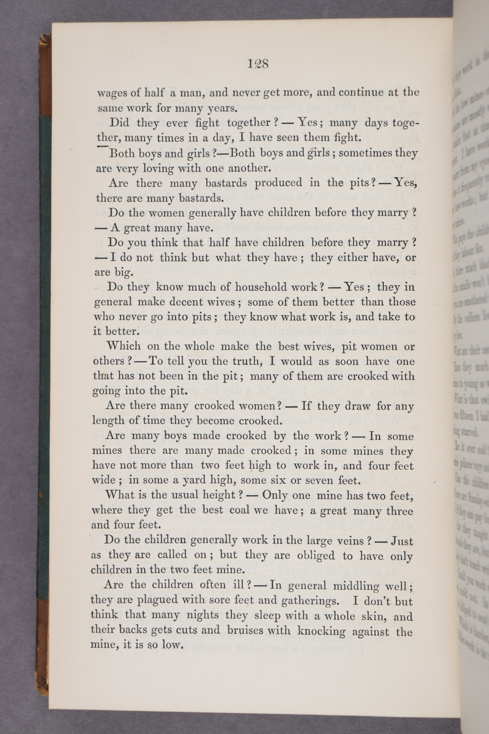 Page 128