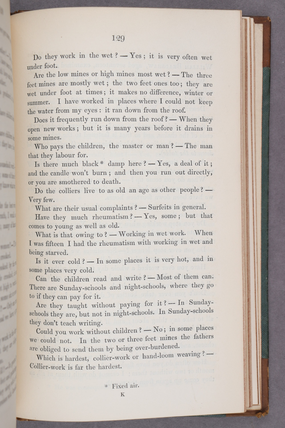 Page 129