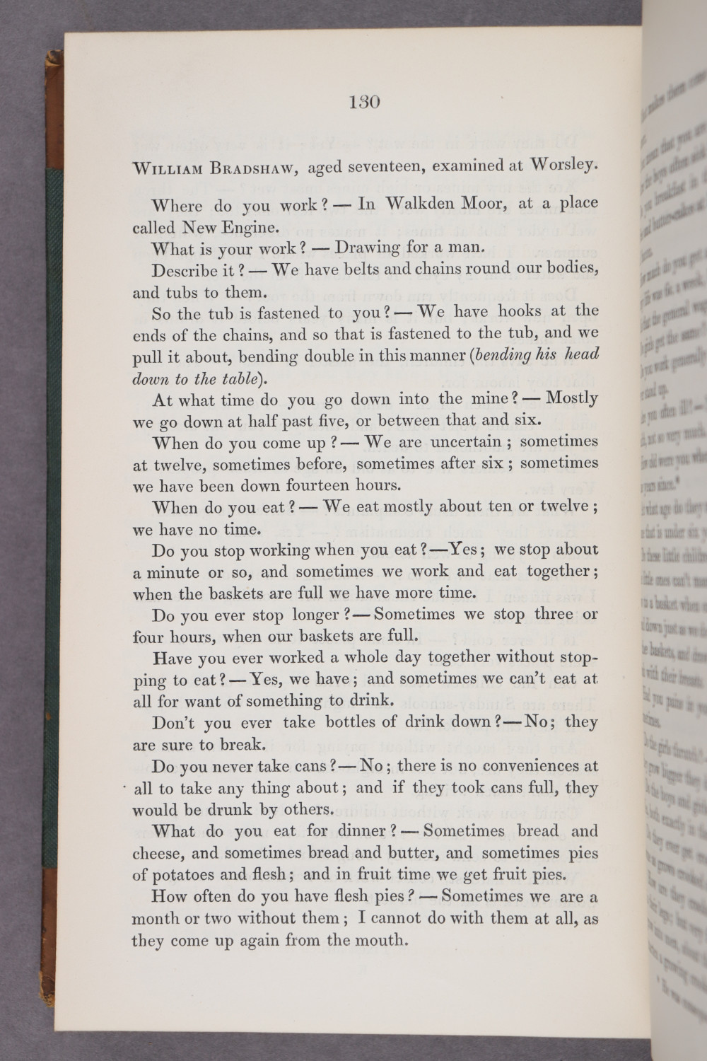 Page 130