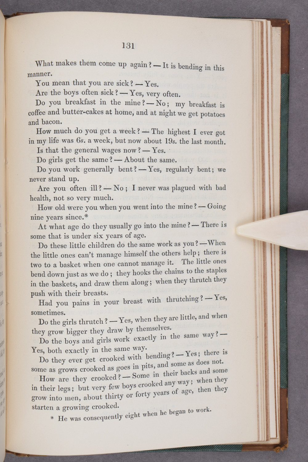 Page 131