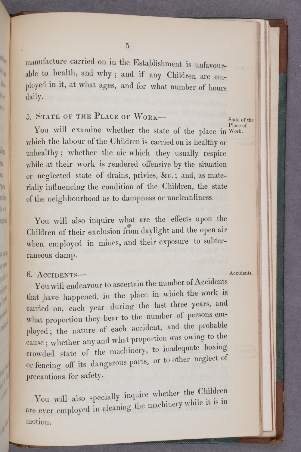 Page 5
