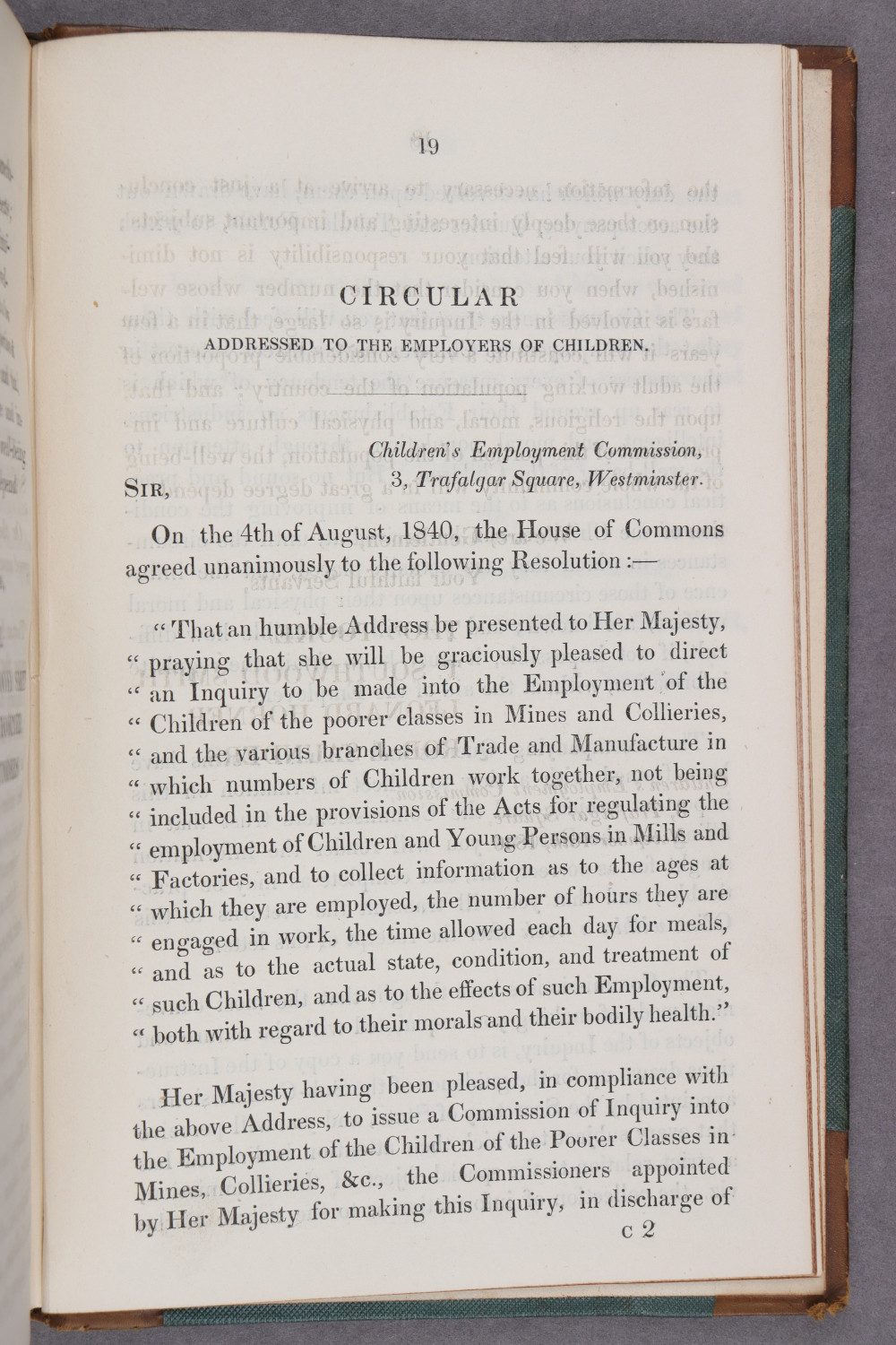 Page 19