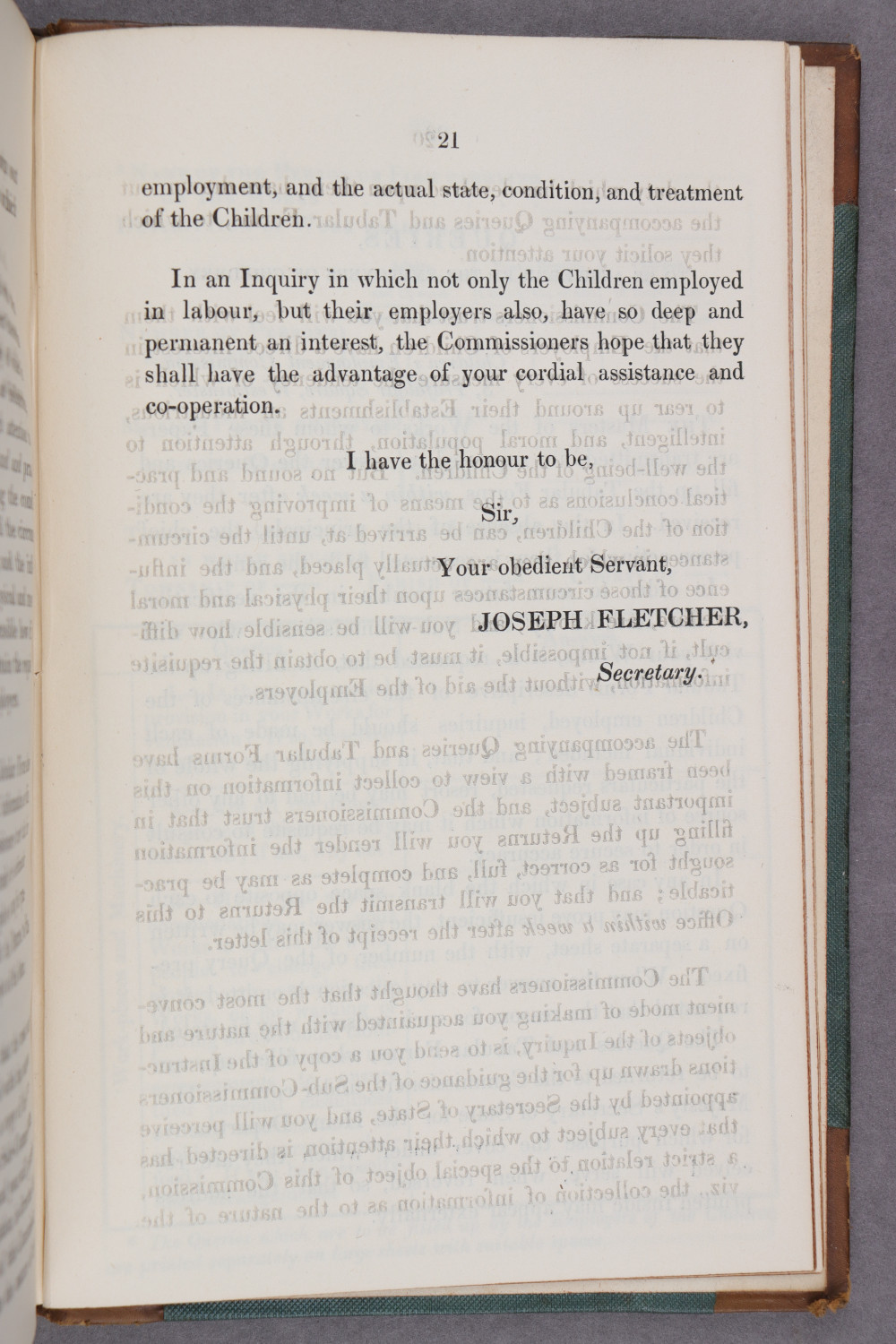 Page 21