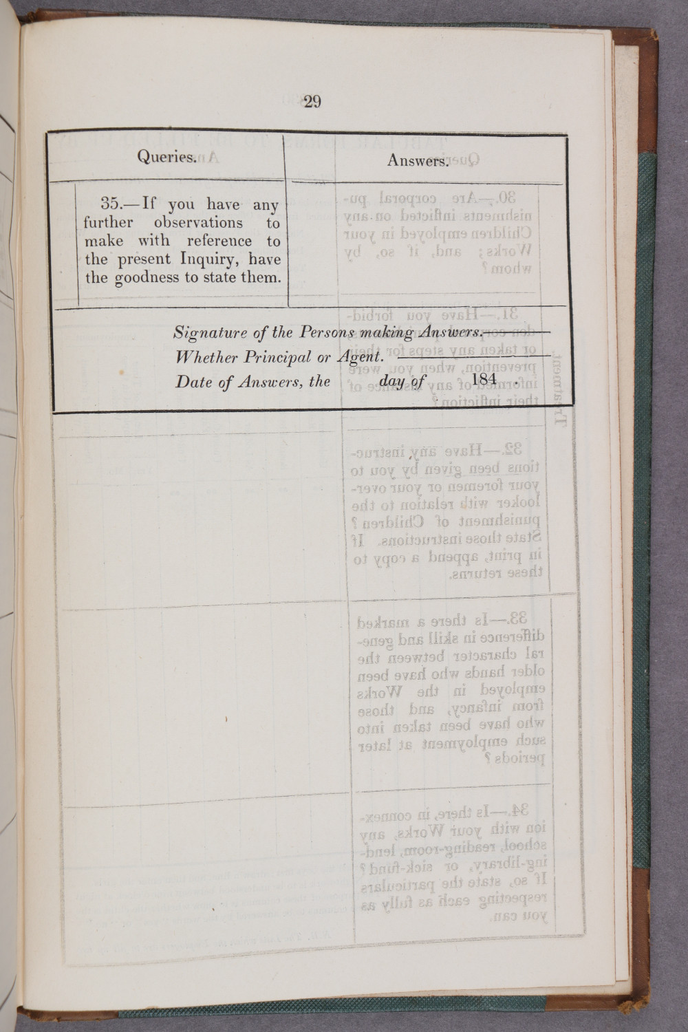 Page 29