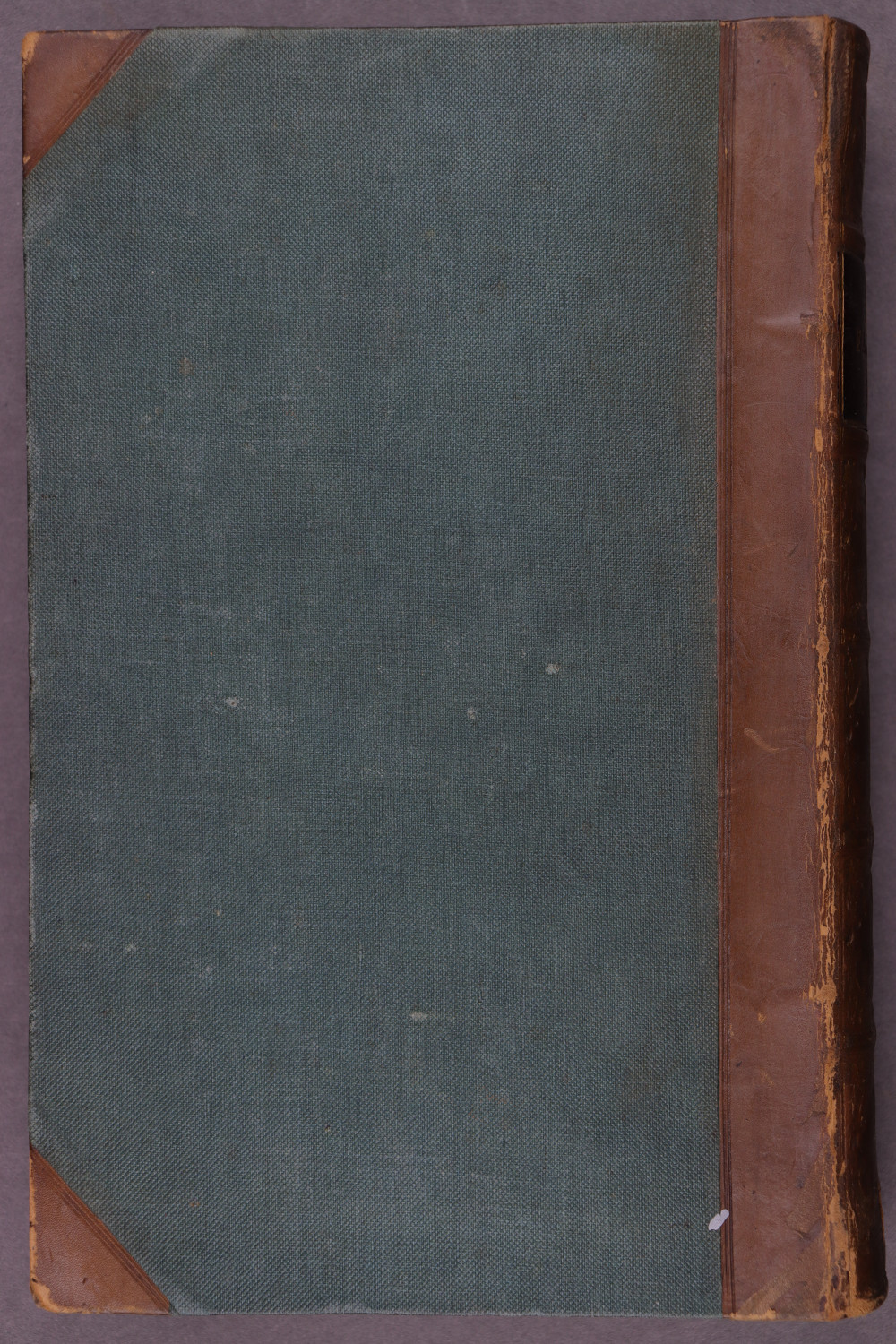 Binding