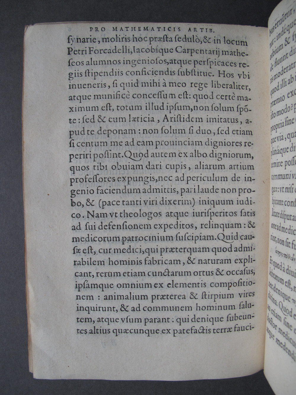 Folio 6 verso