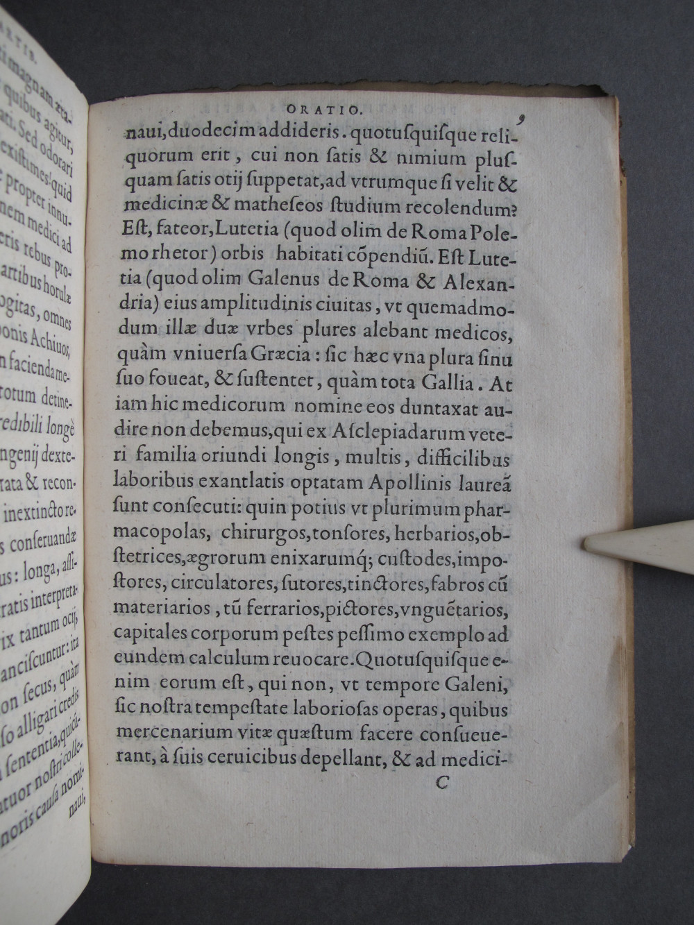 Folio 9 recto