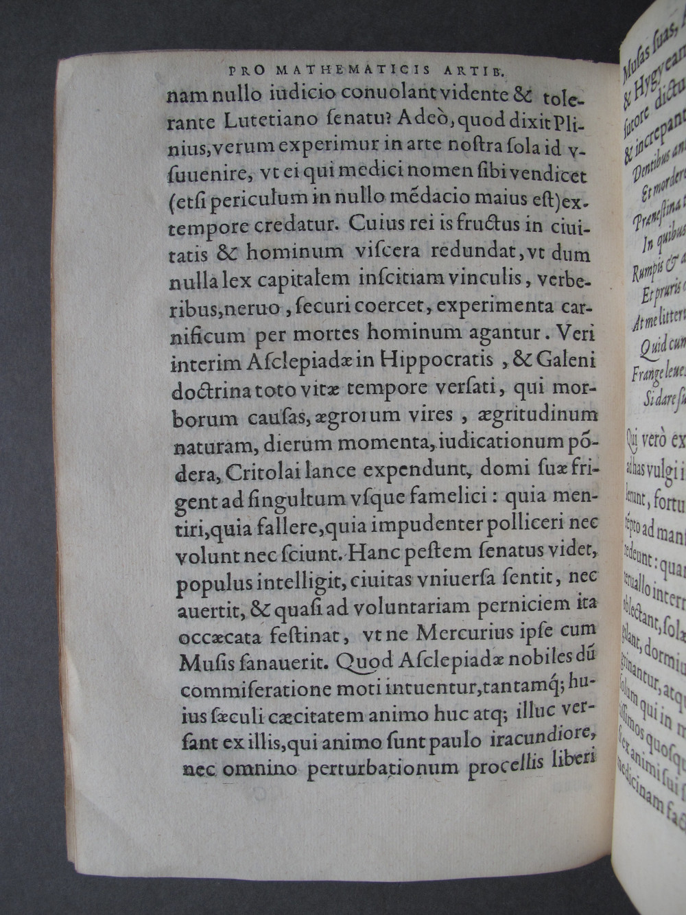 Folio 9 verso