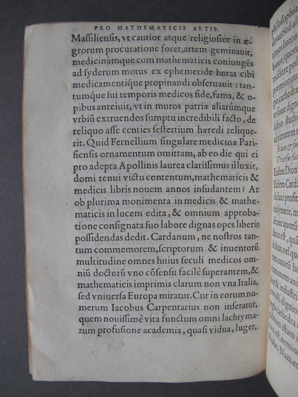 Folio 10 verso