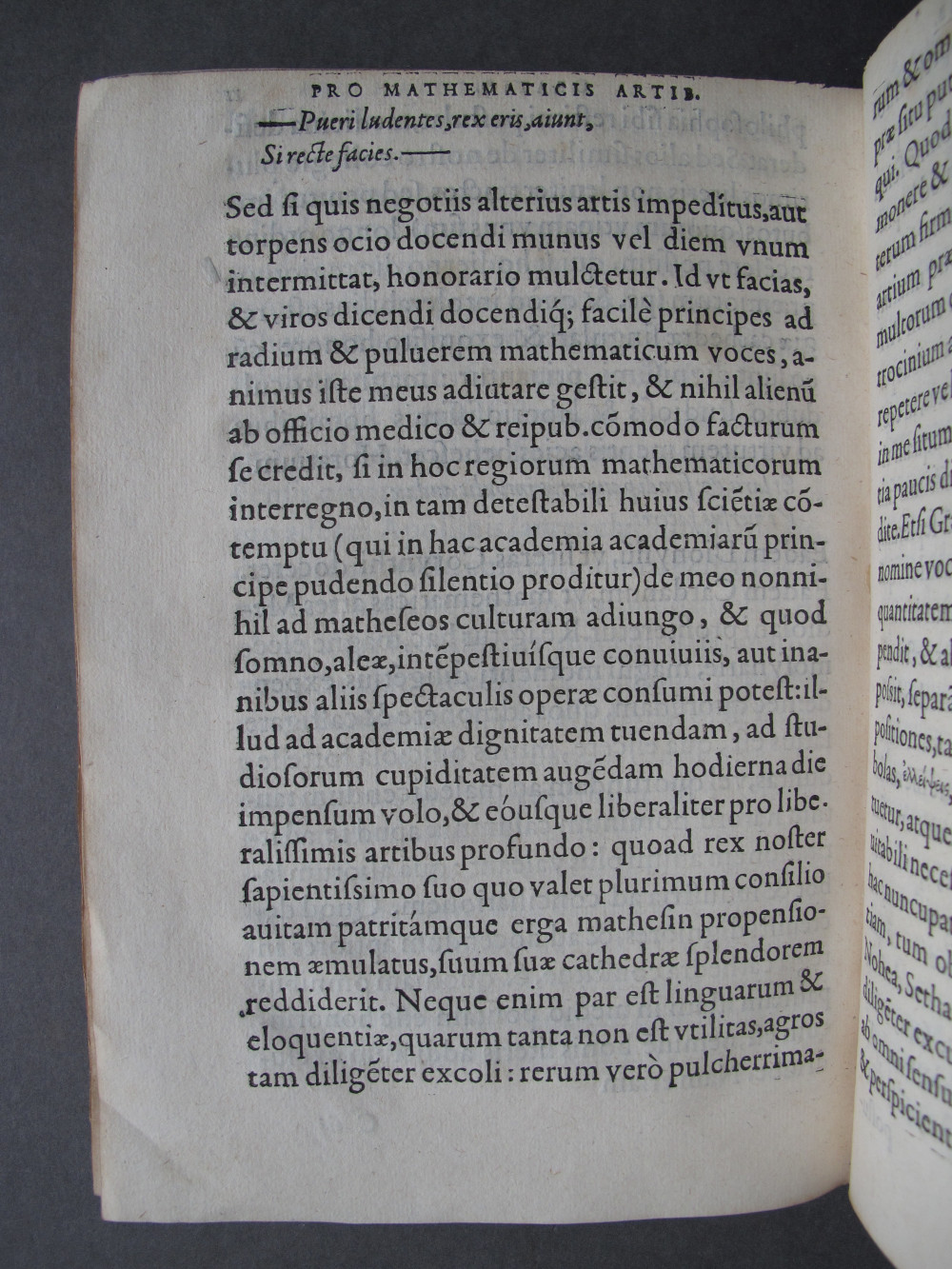 Folio 11 verso