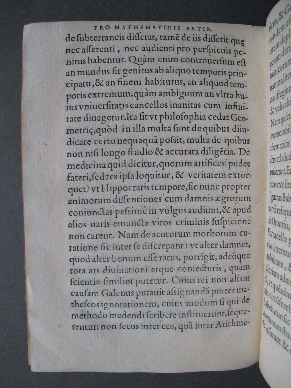 Folio 13 verso