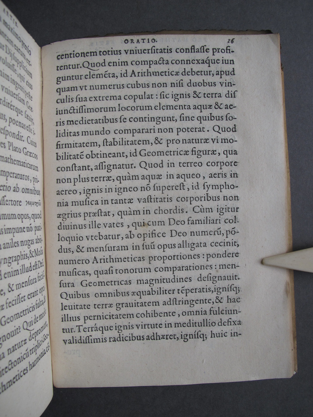Folio 16 recto