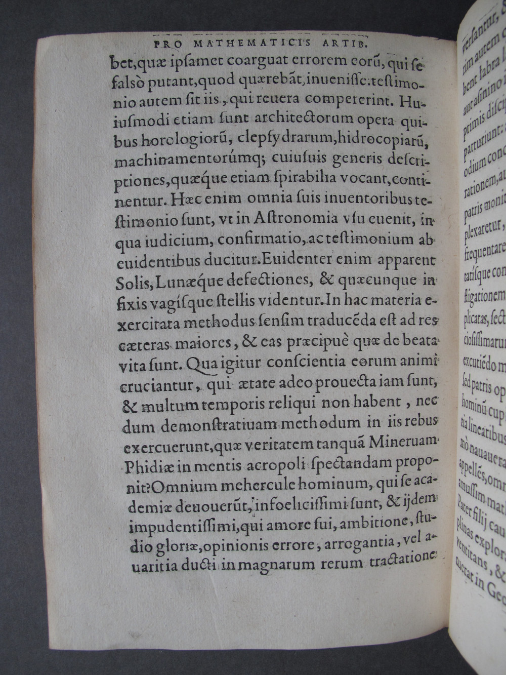 Folio 18 verso