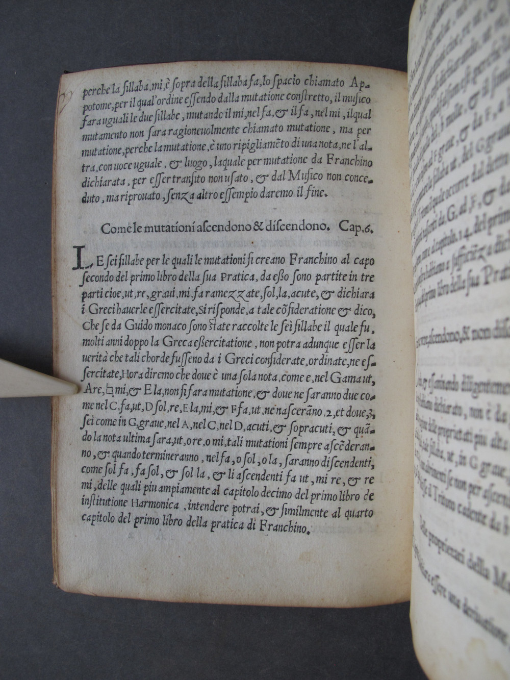 Folio A2 verso