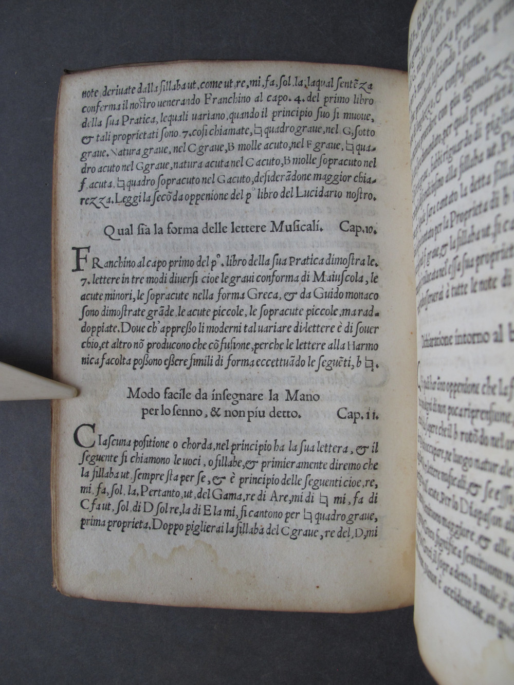 Folio A3 verso