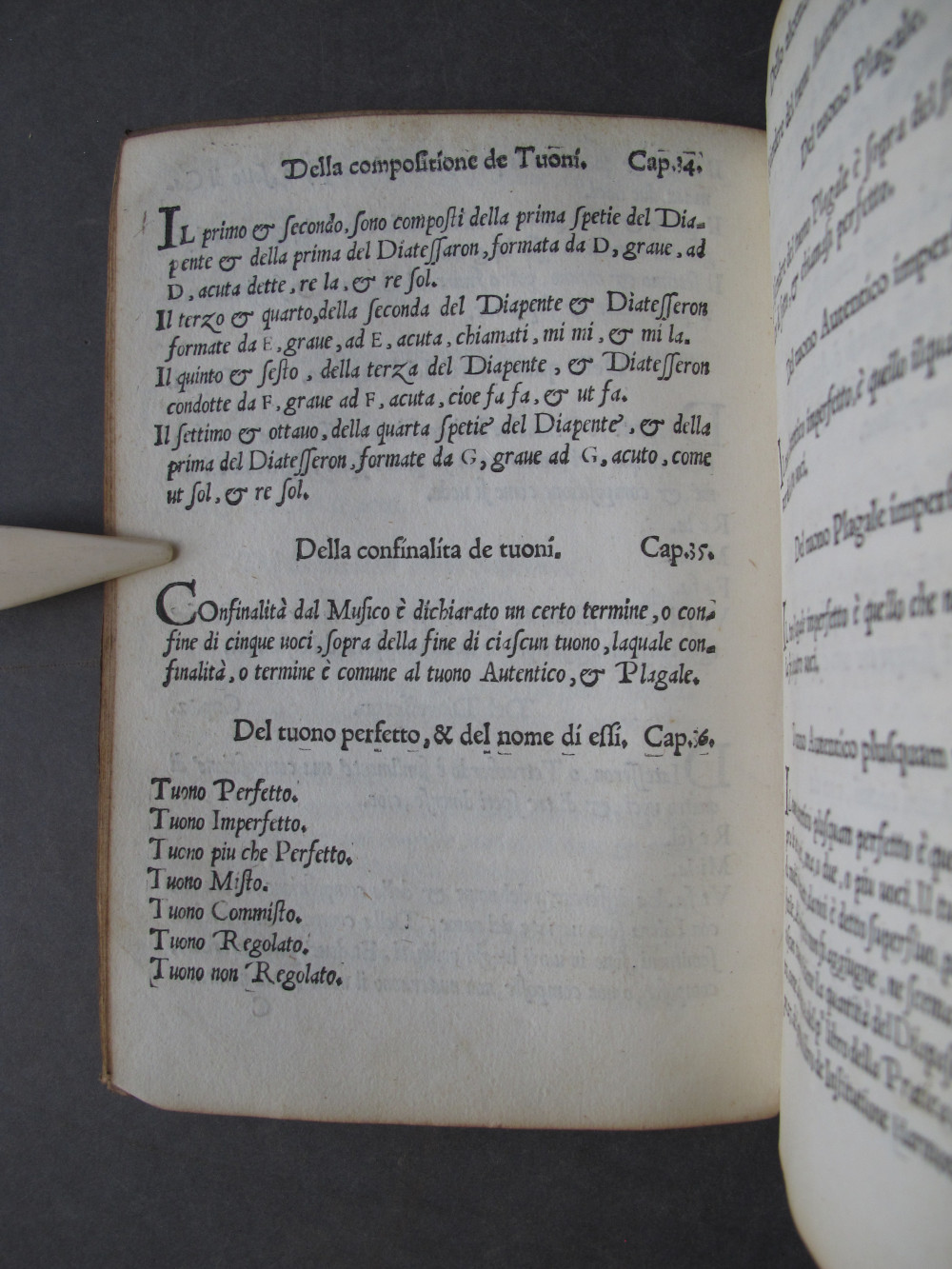 Folio C1 verso