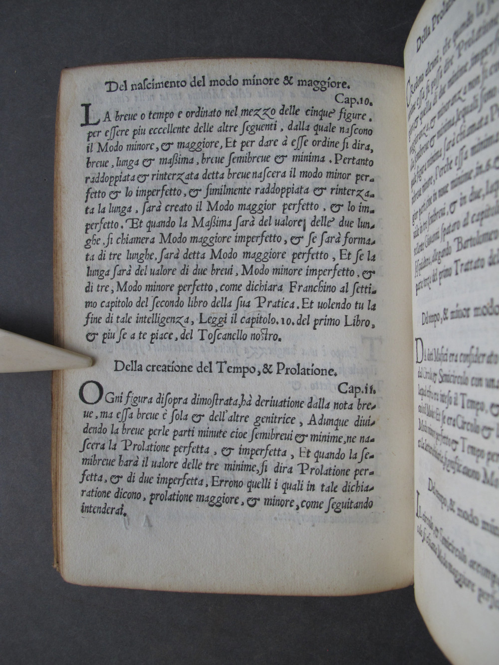 Folio A2 verso