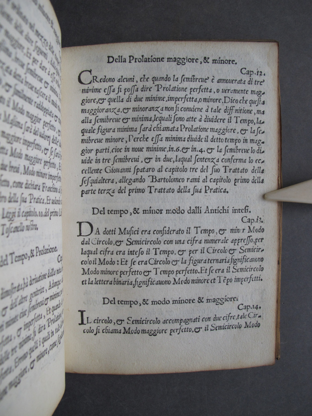 Folio A3 recto