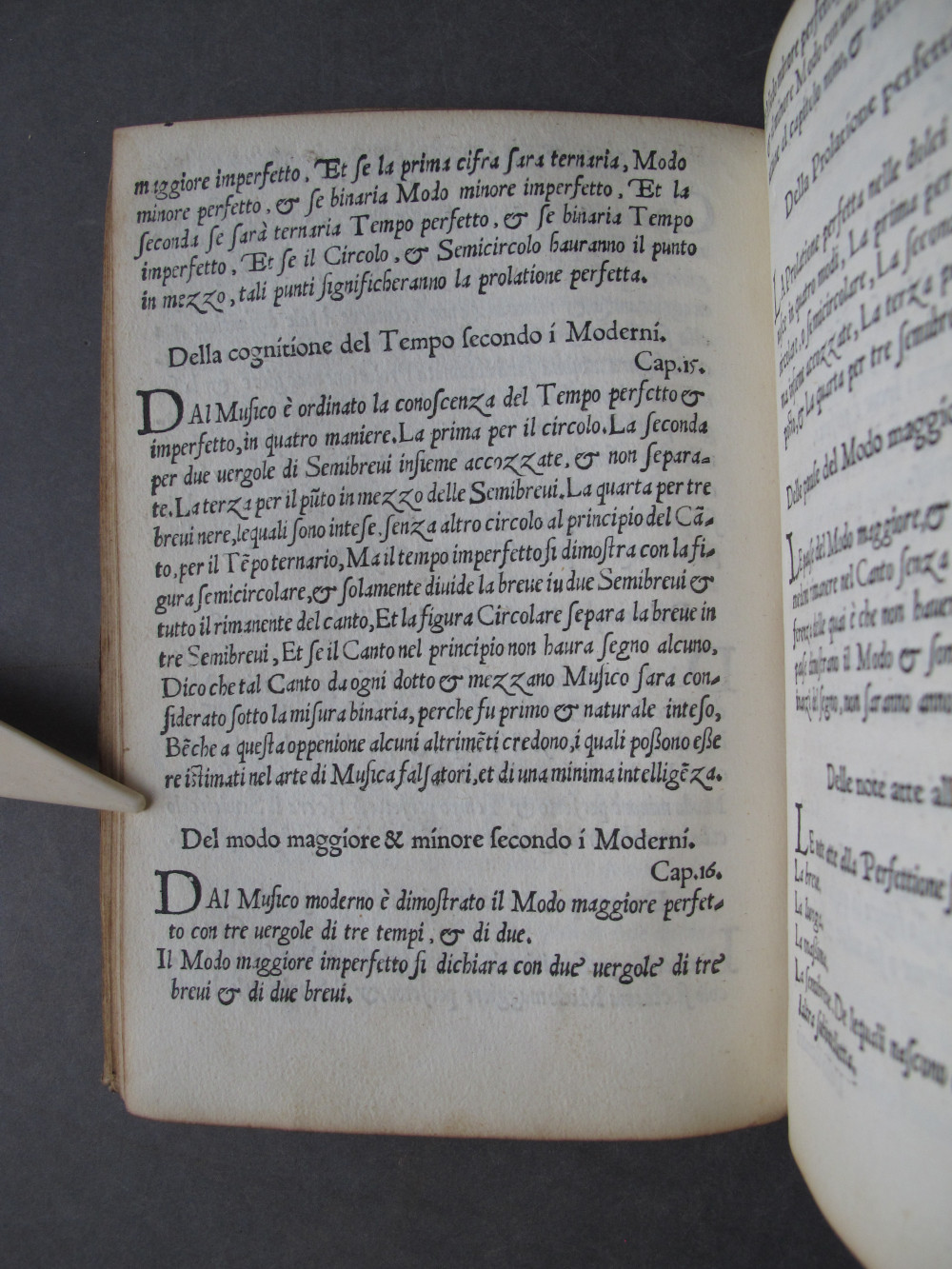 Folio A3 verso