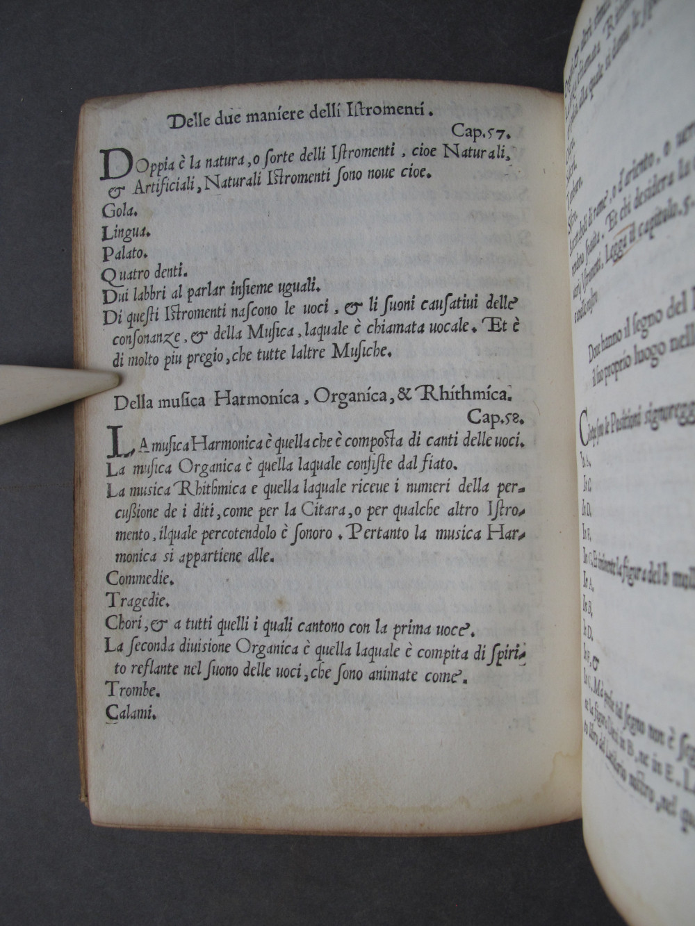 Folio C3 verso