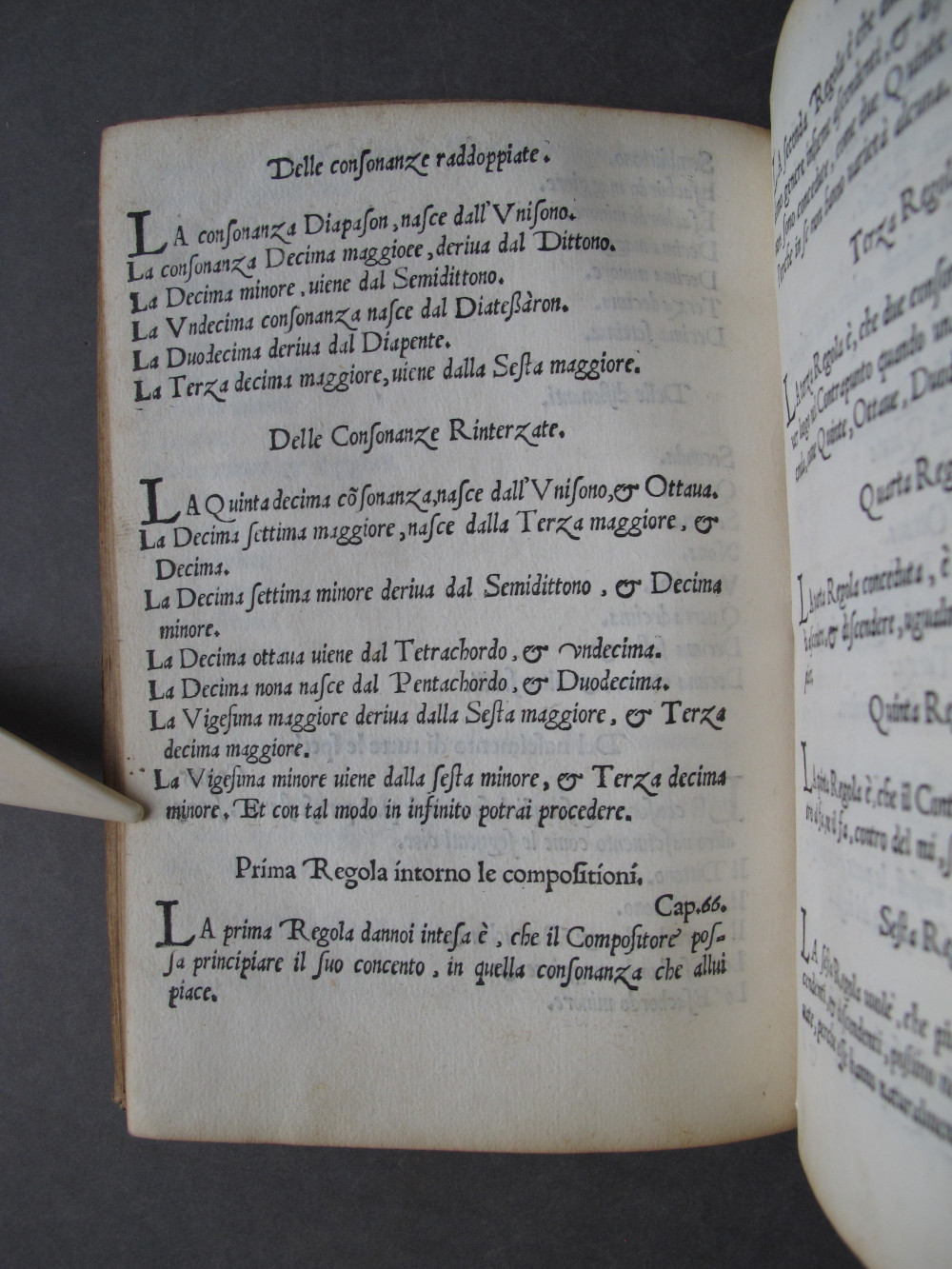 Folio D3 verso