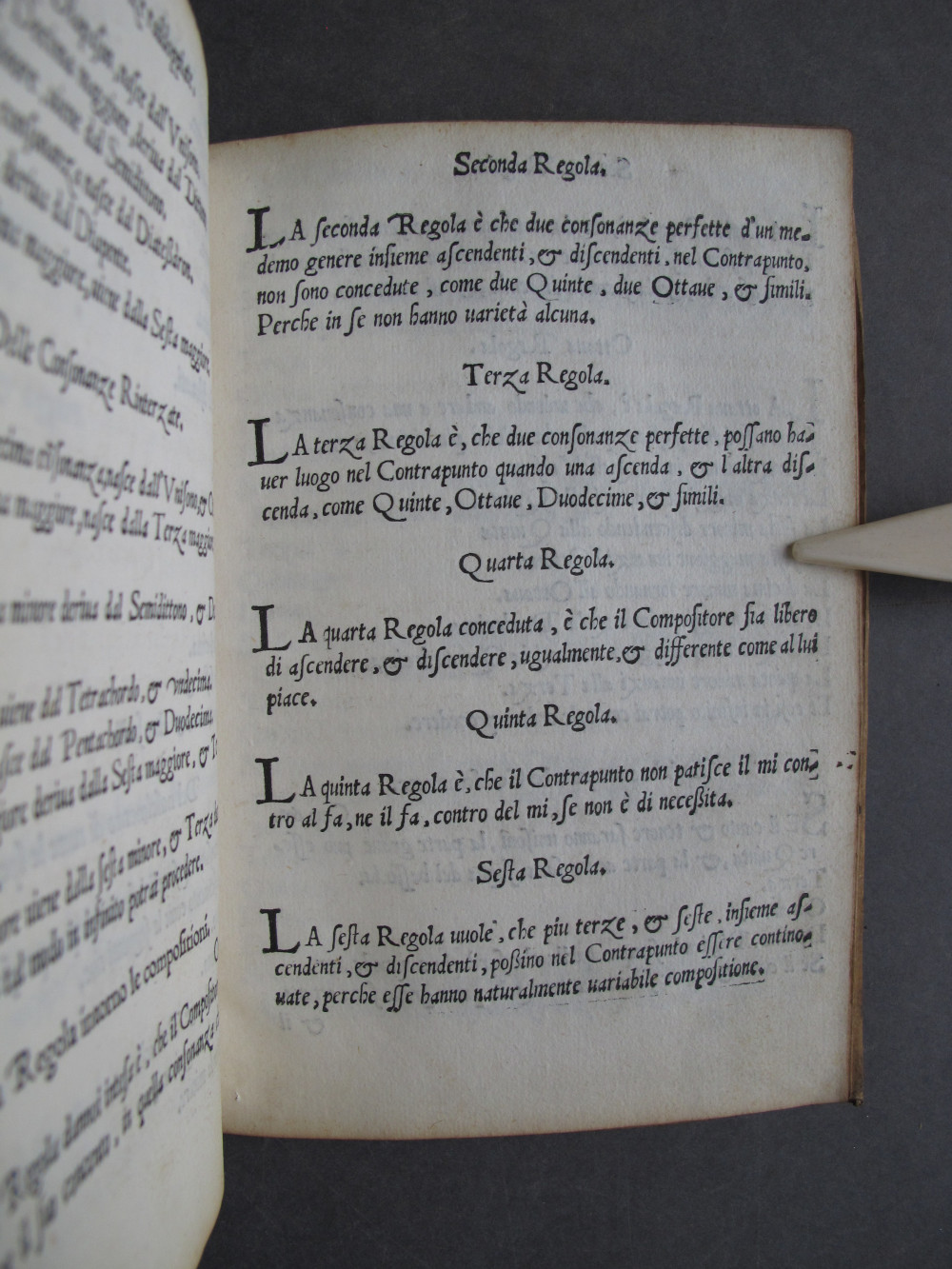 Folio D4 recto