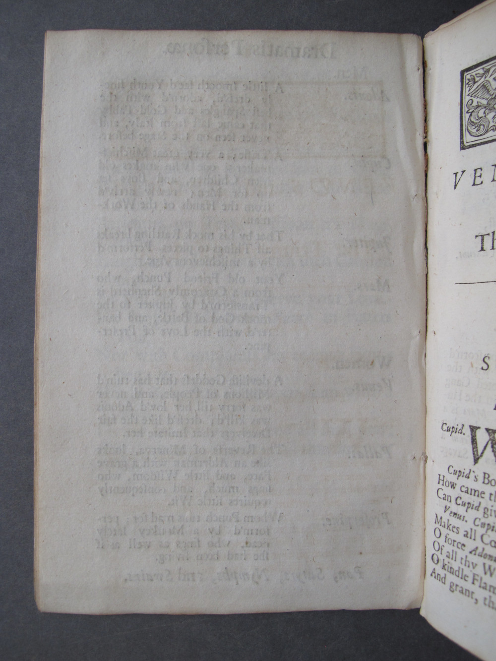 Folio B4 verso (no text)