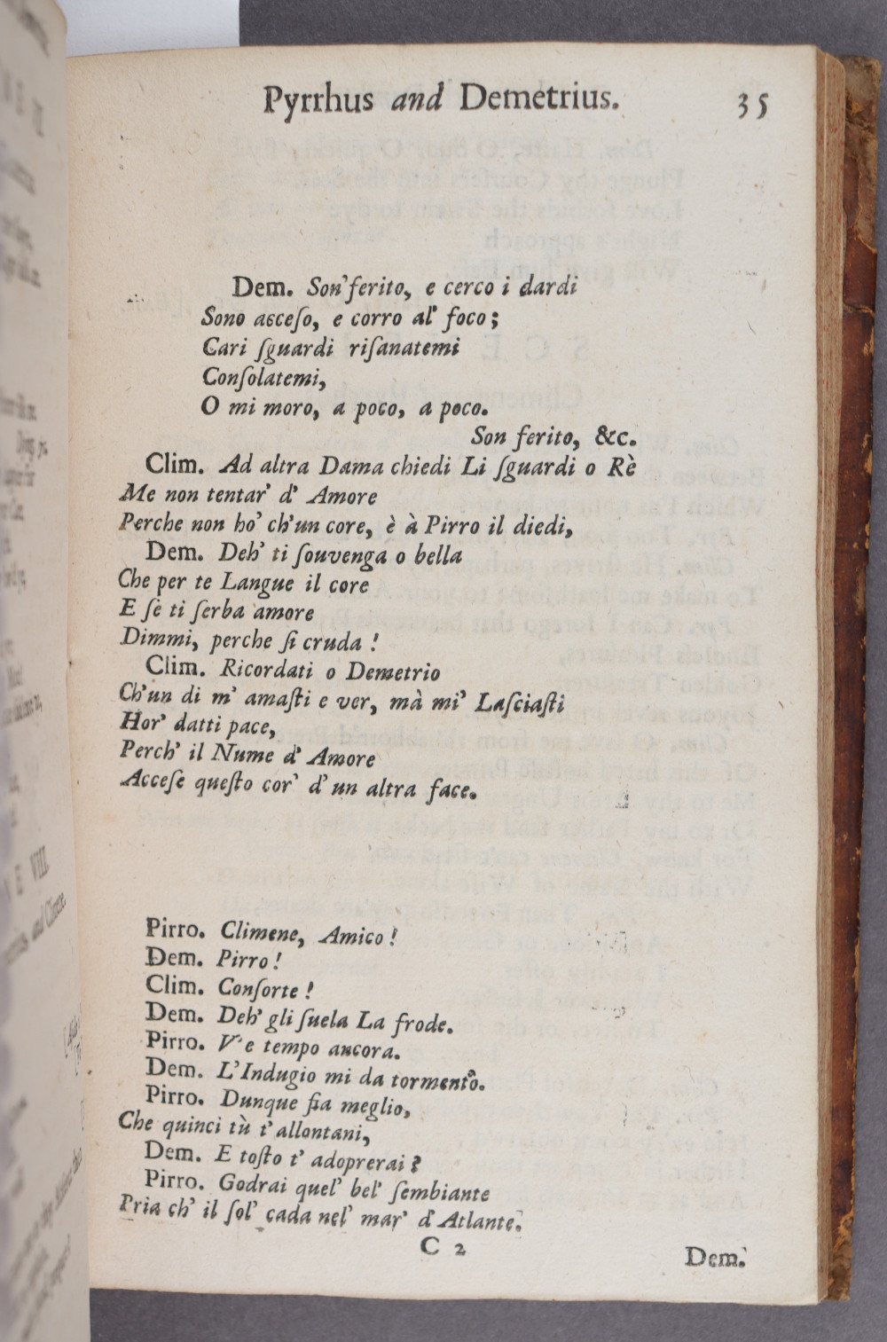 Page 35