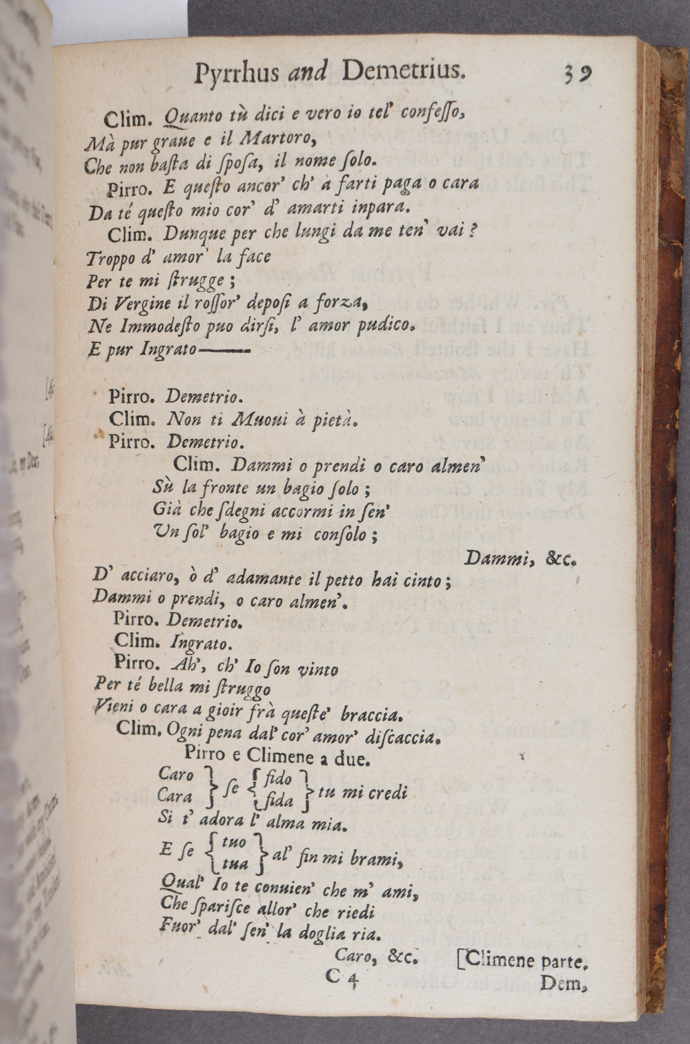 Page 39