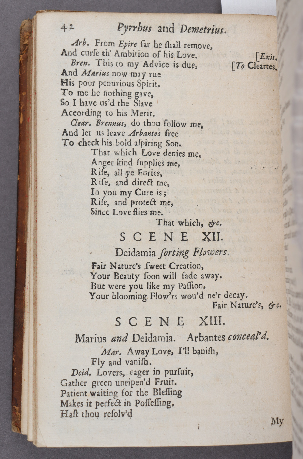 Page 42