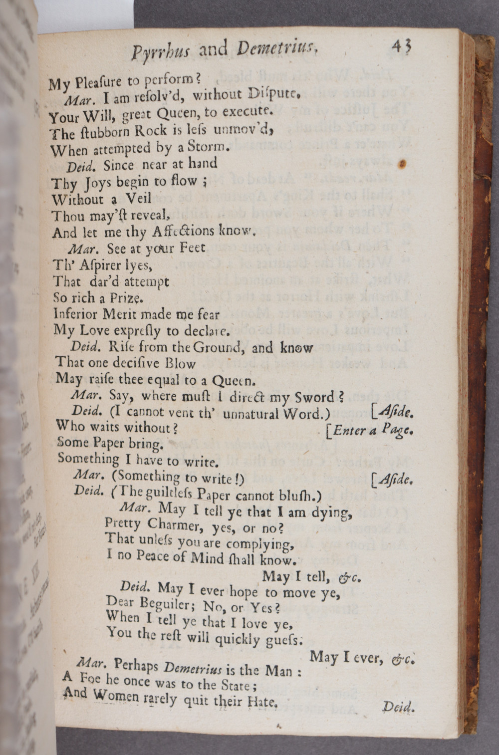 Page 43