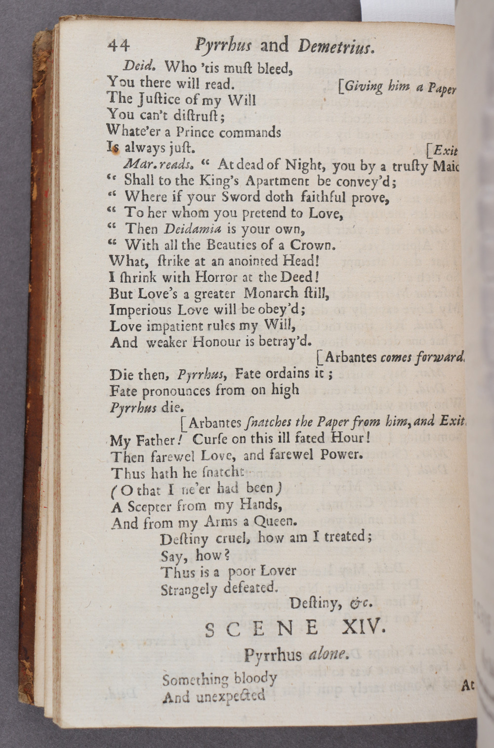 Page 44