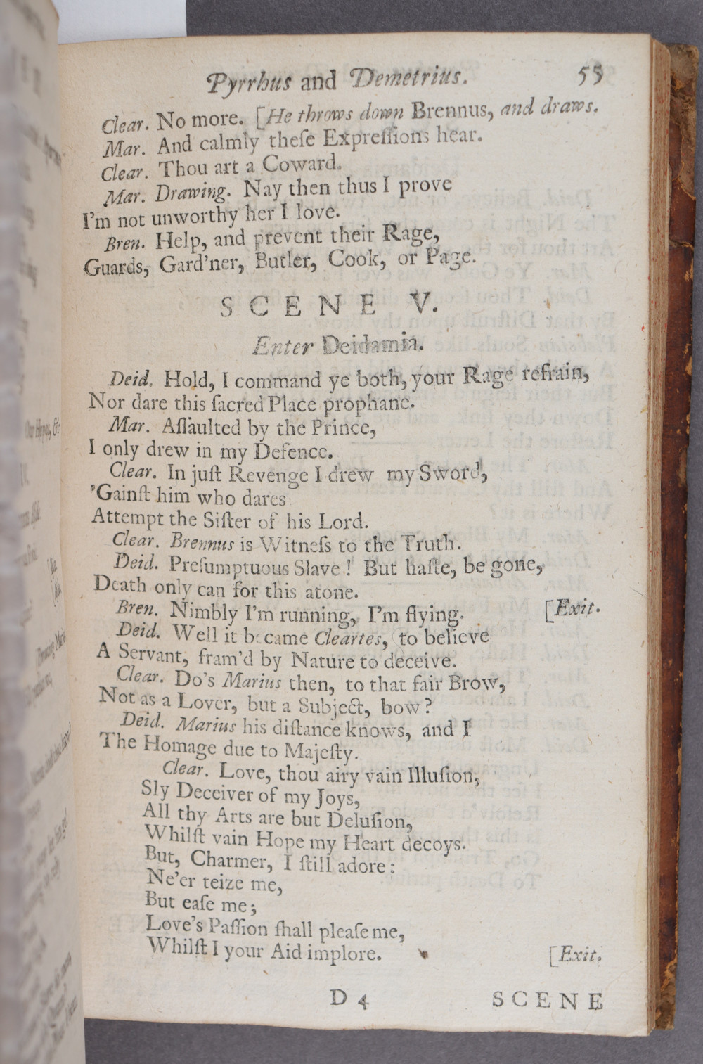 Page 55