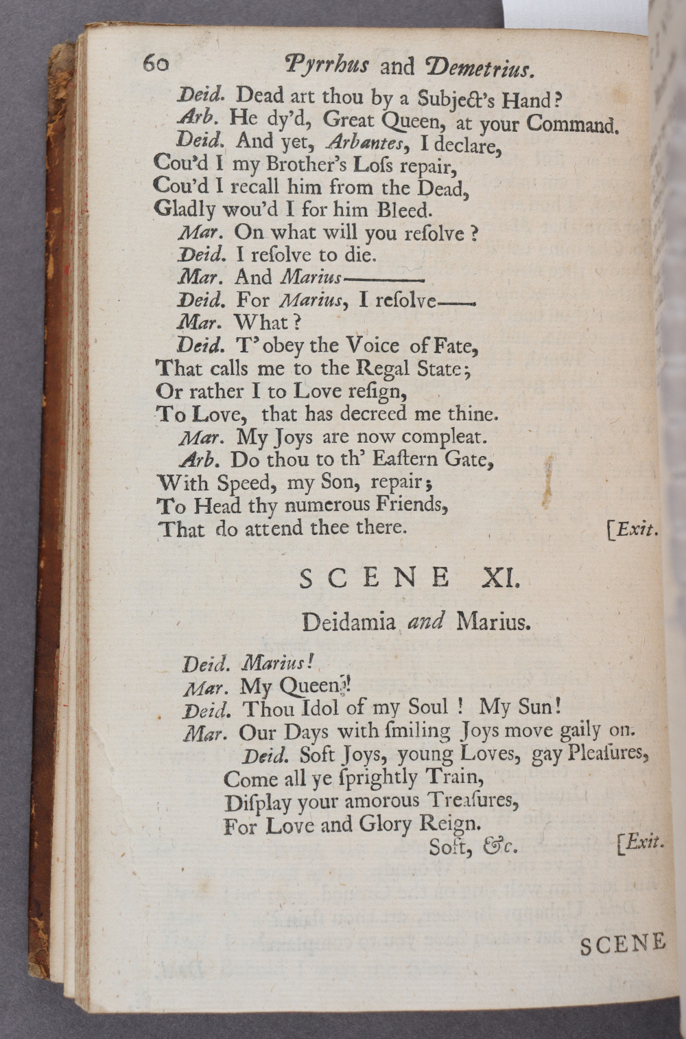 Page 60