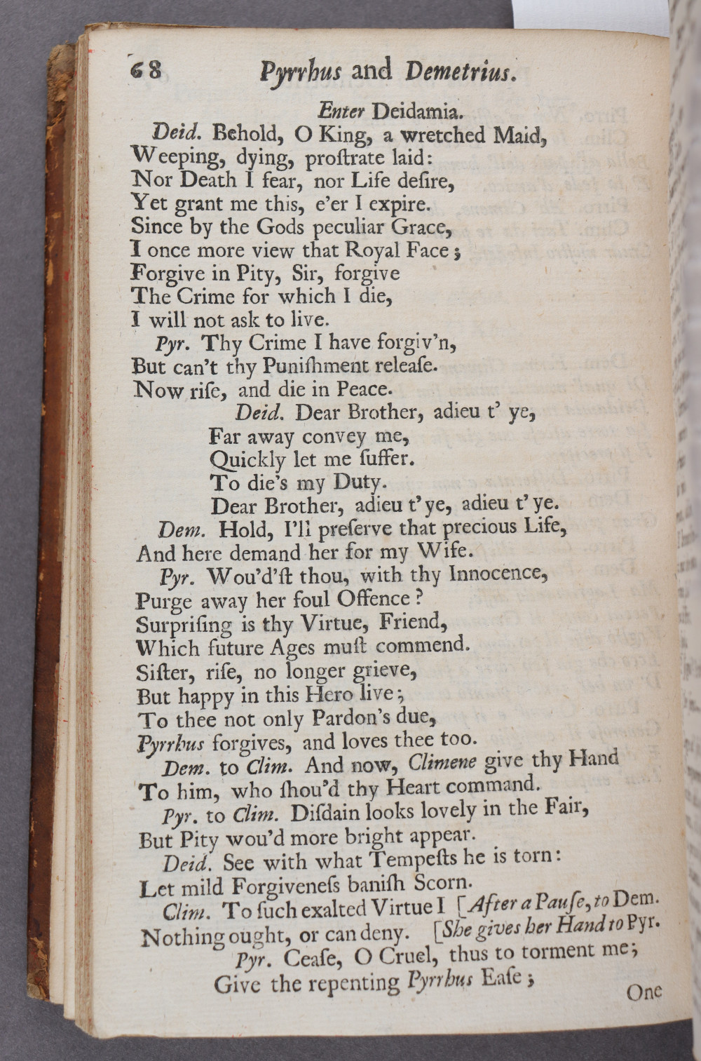 Page 68