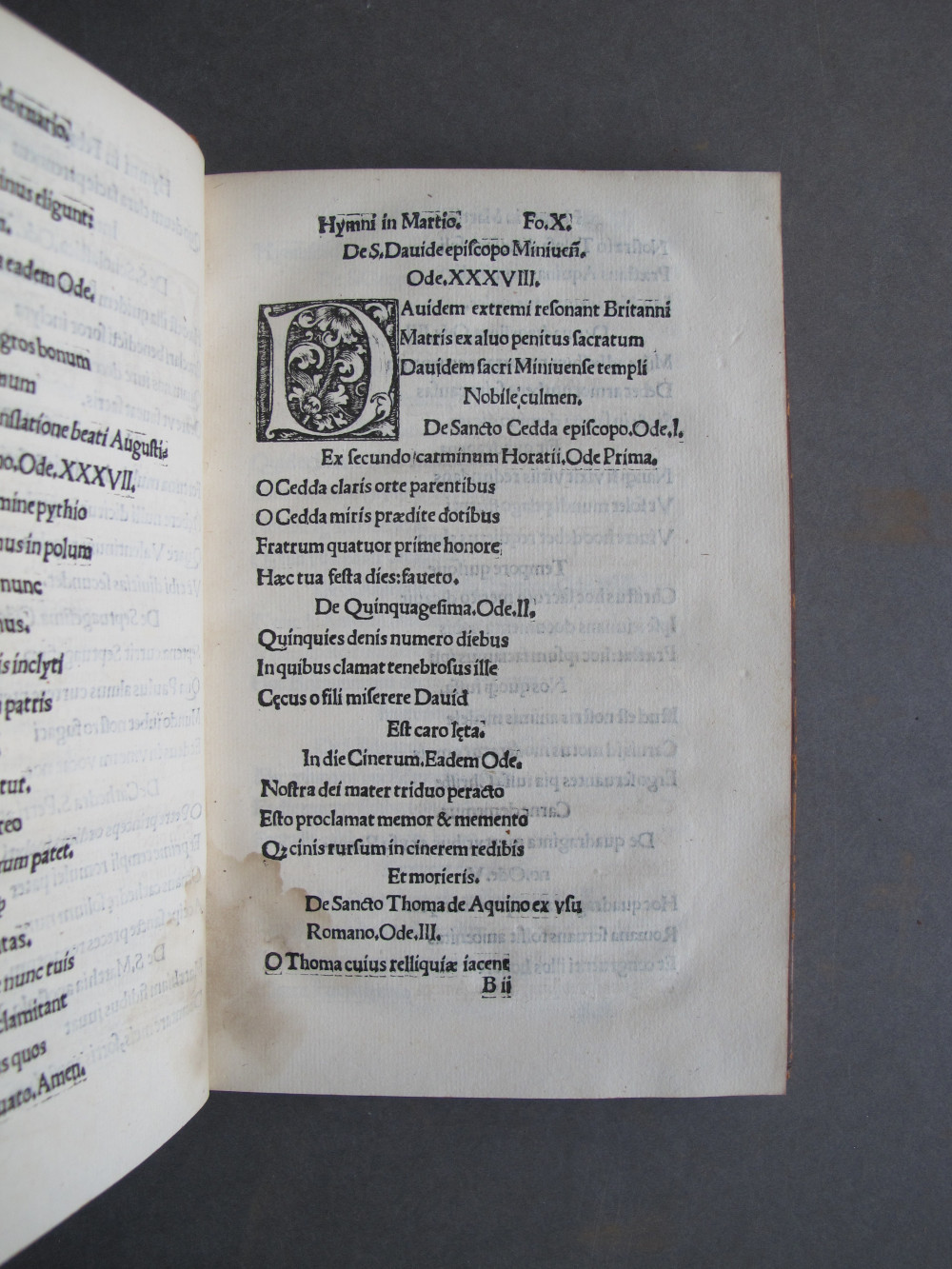 Folio 10 recto