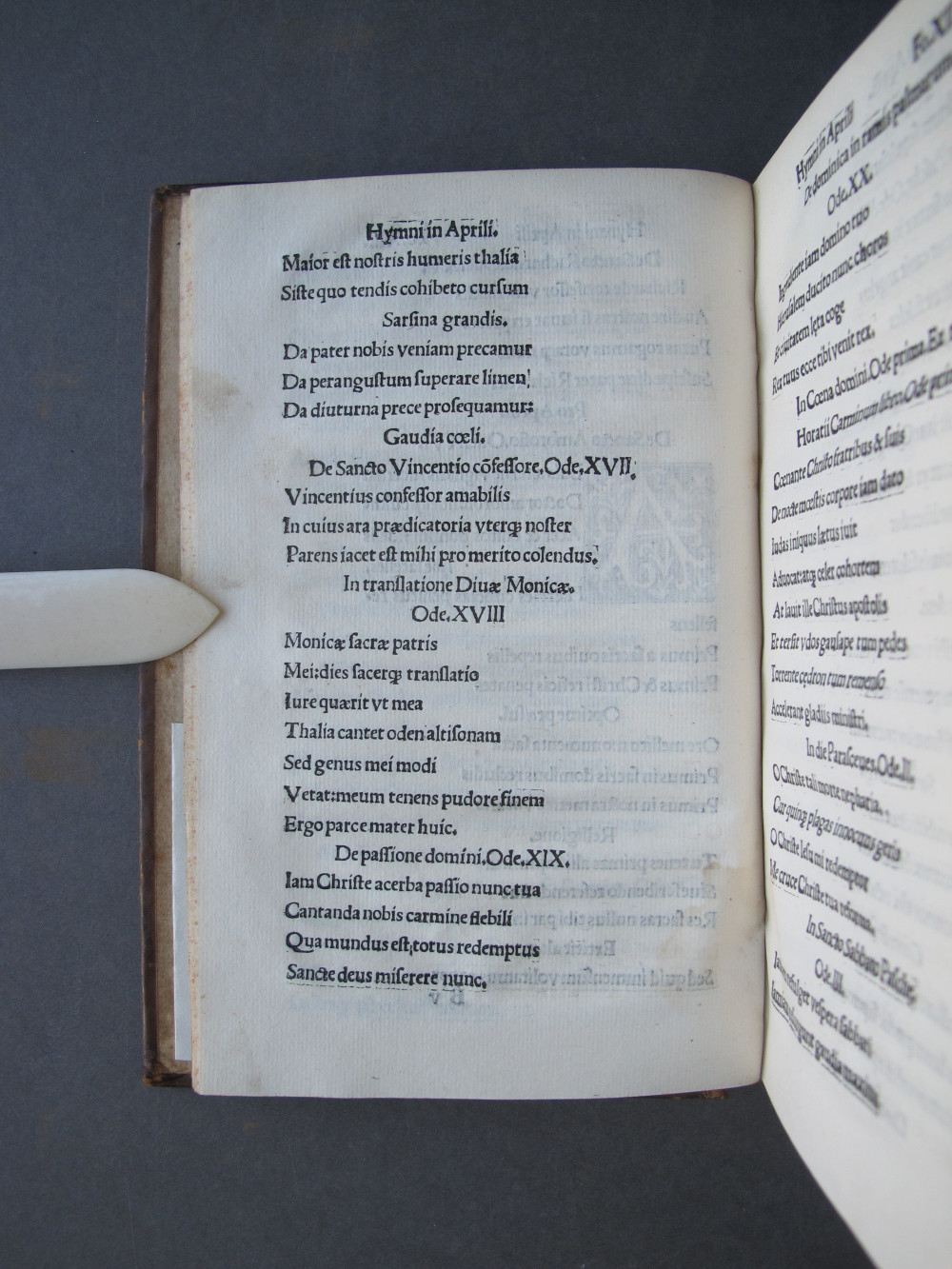Folio 13 verso