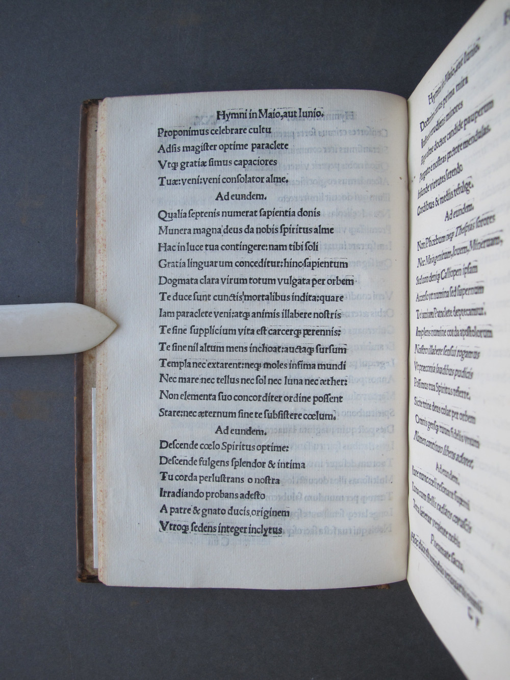 Folio 20 verso