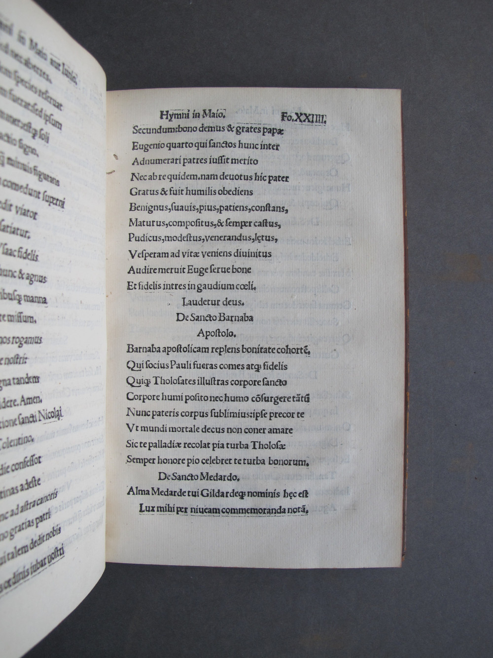 Folio 24 recto