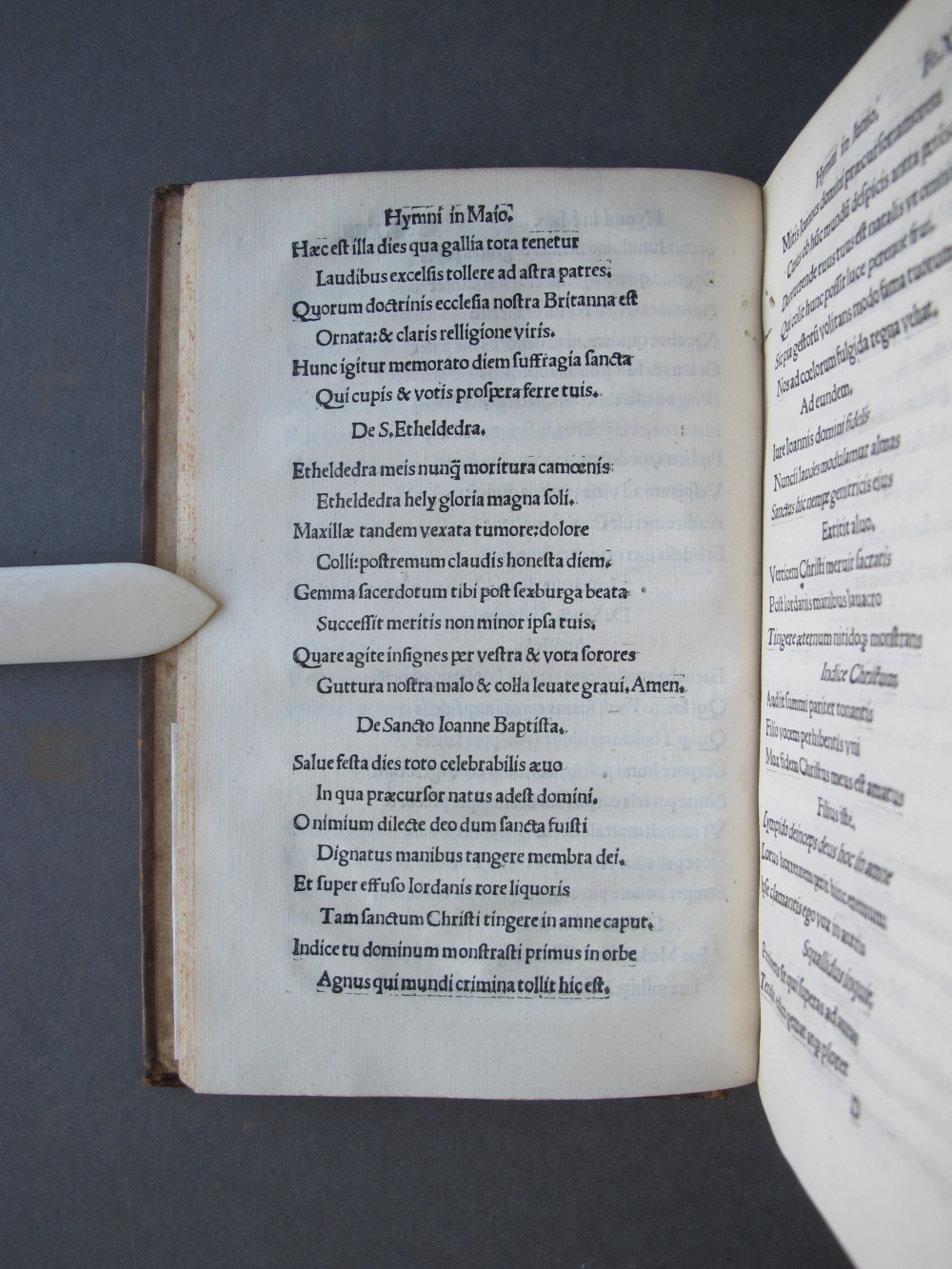 Folio 24 verso