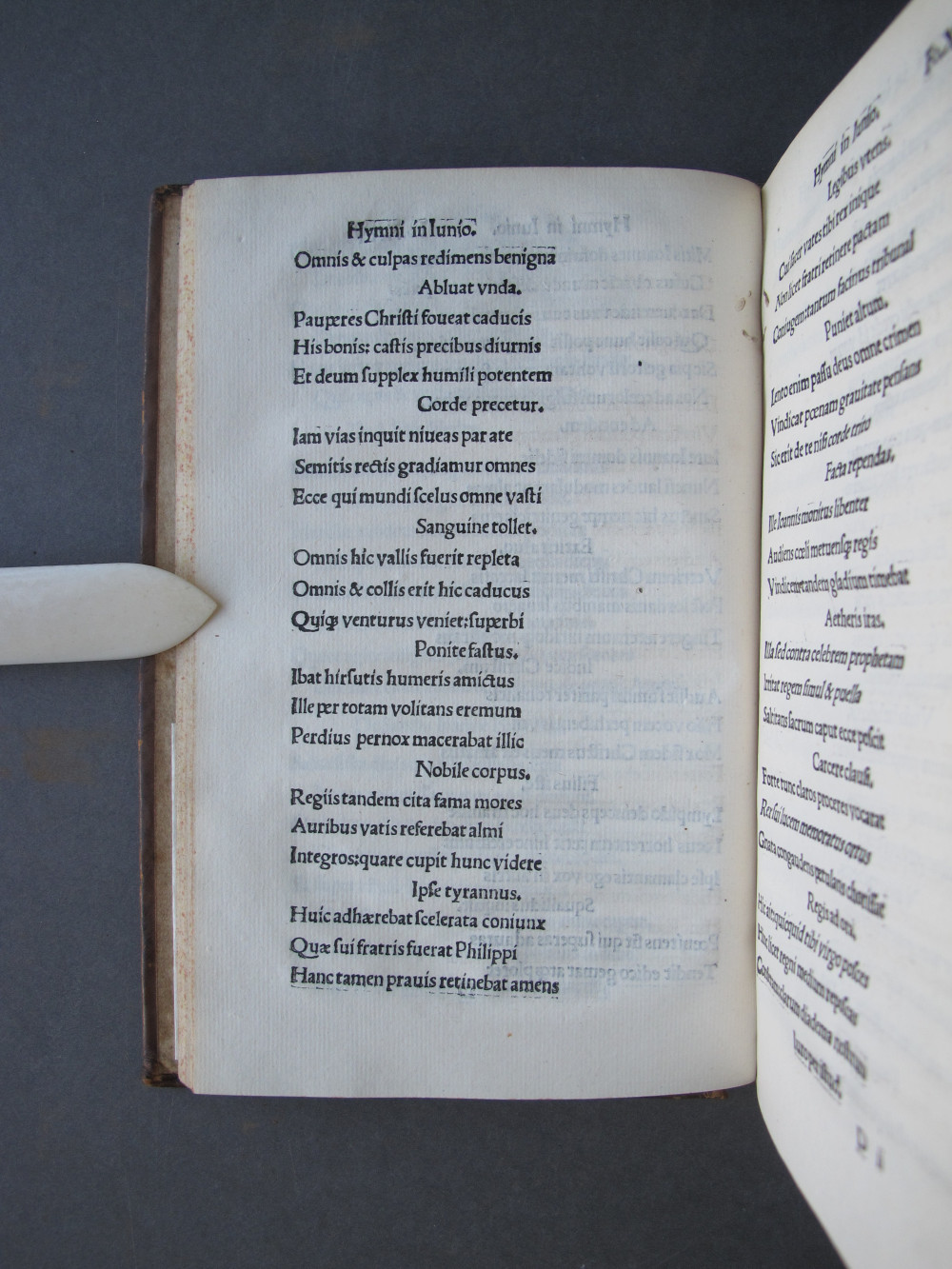 Folio 25 verso
