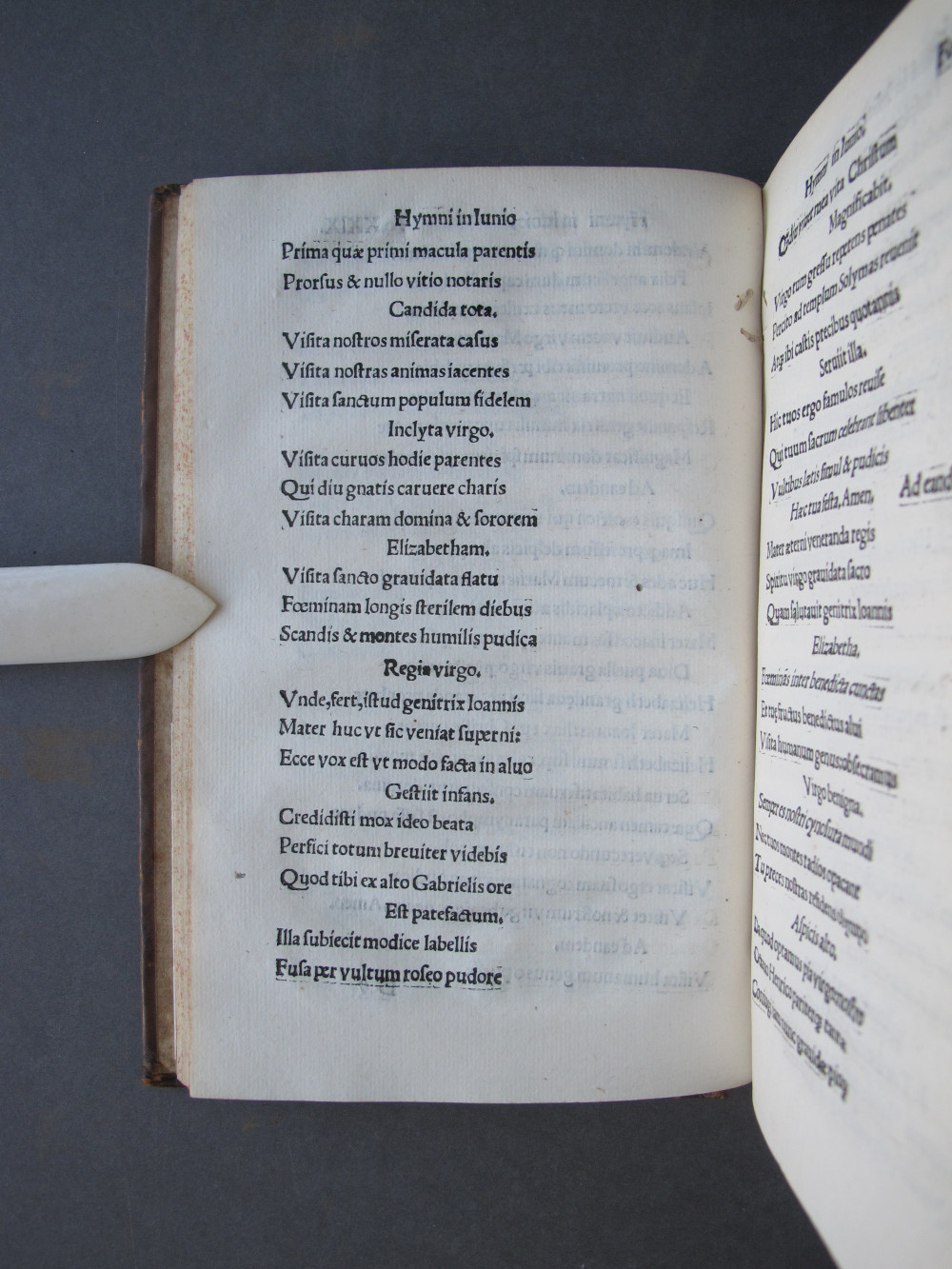 Folio 29 verso