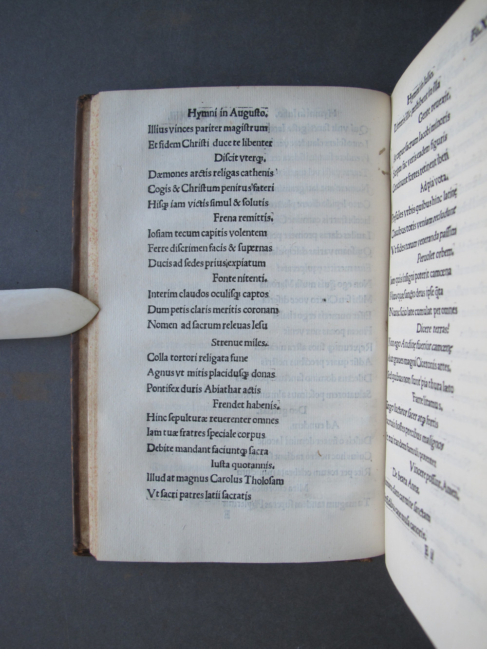 Folio 33 verso