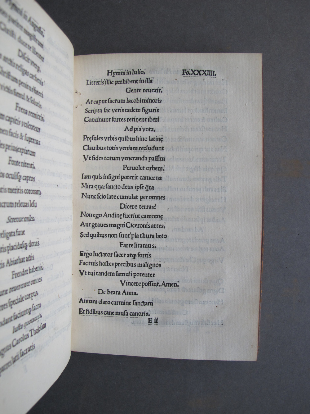 Folio 34 recto