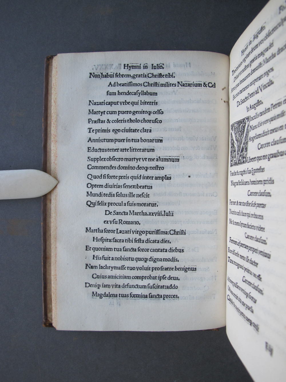 Folio 35 verso