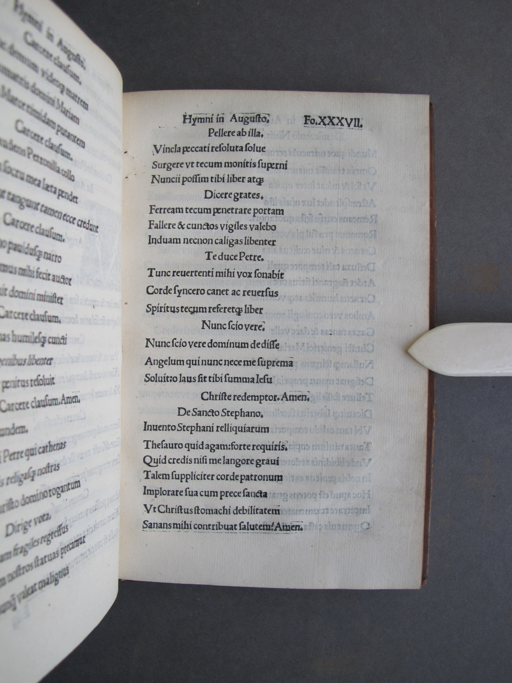 Folio 37 recto