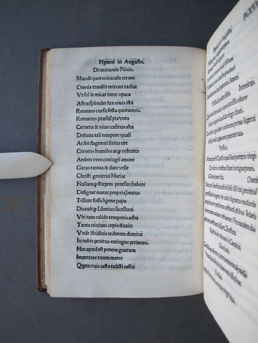 Folio 37 verso