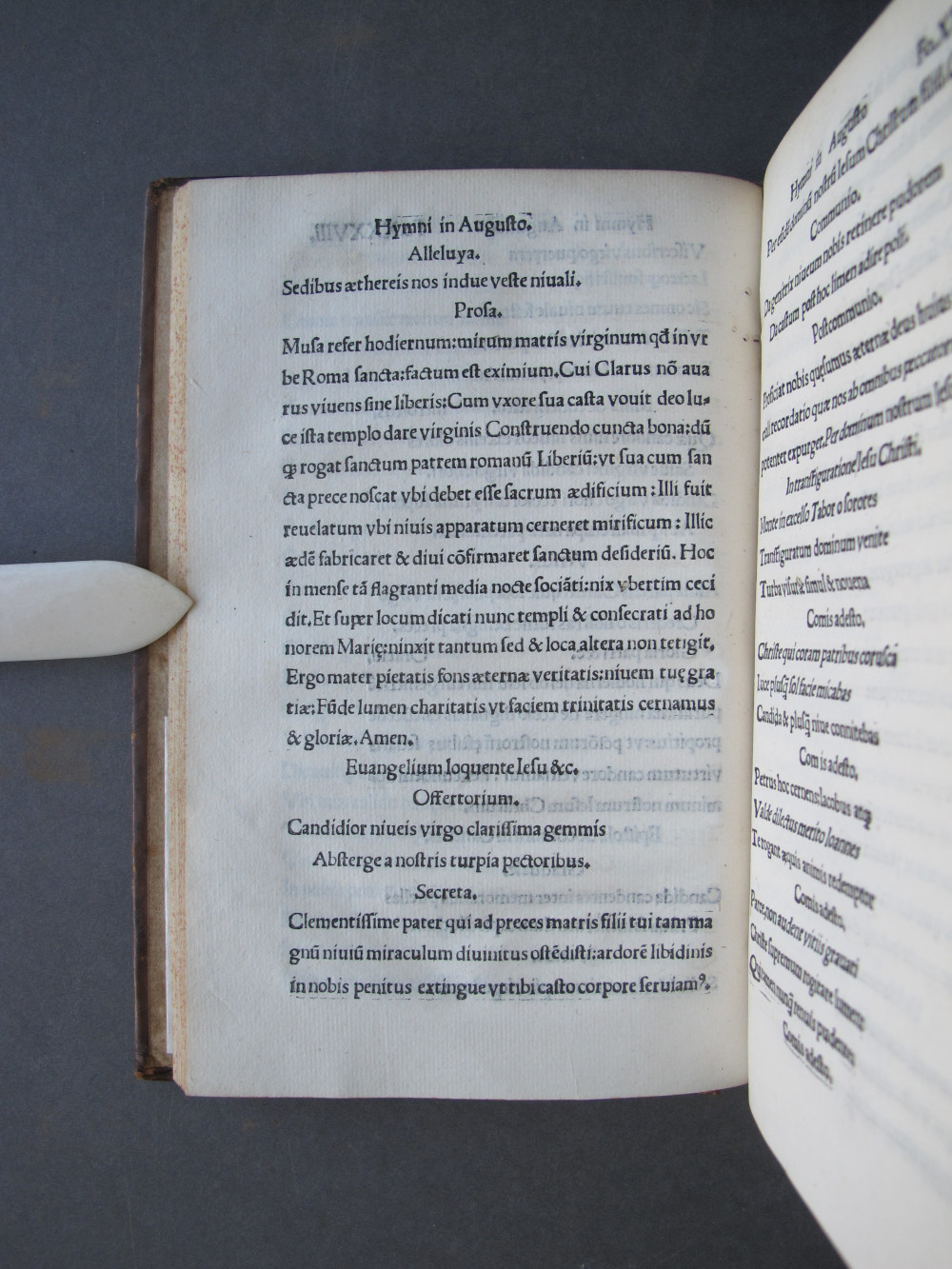 Folio 38 verso