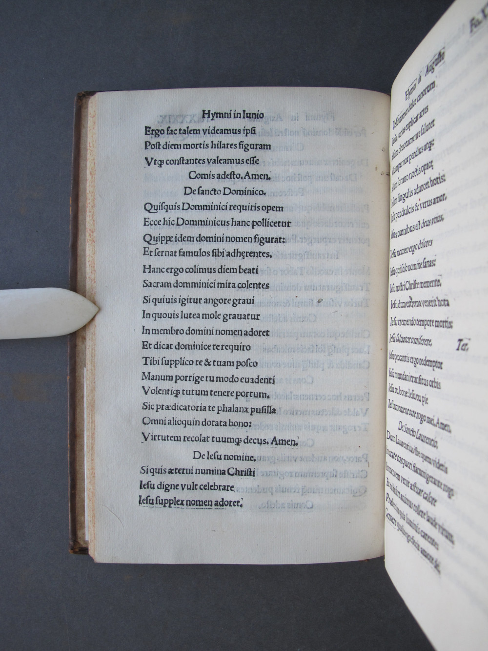 Folio 39 verso